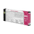 Cartriges Eco-Sol MAX 220cc - Eco-solvent :Couleur:Magenta,Contenance:220cc