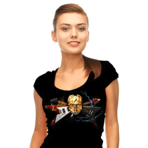 Forever® Laser-Dark (No-Cut) A-FOIL A4