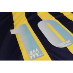 Uniprint Soft Blocksub