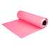 Chemica Bling Bling Star :Longueur du rouleau:5 mètres,Largeur de rouleau:50cm,Couleur Bling Bling:Light Pink
