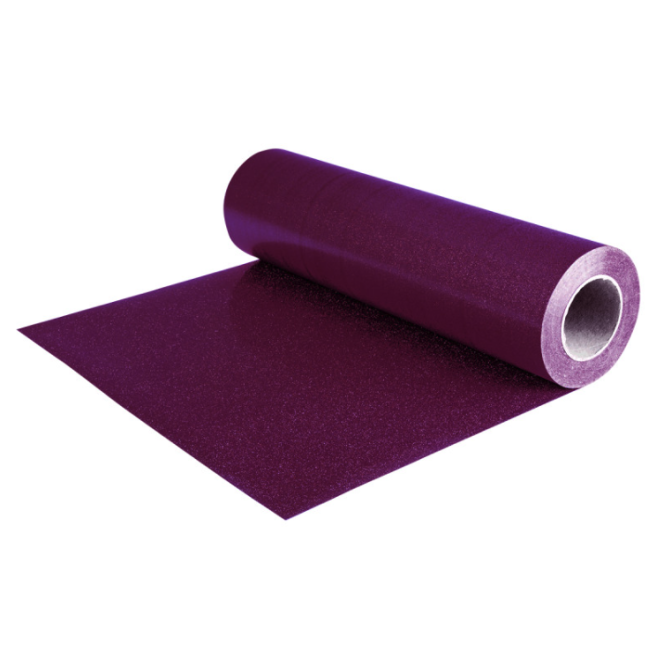 Chemica Bling Bling Star Chemica Bling Bling Star