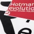 Chemica Hotmark Revolution - small format