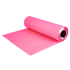 Chemica Bling Bling Star :Longueur du rouleau:5 mètres,Largeur de rouleau:50cm,Couleur Bling Bling:Fluo Pink