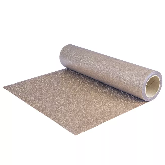 Chemica Bling Bling Star Chemica Bling Bling Star
