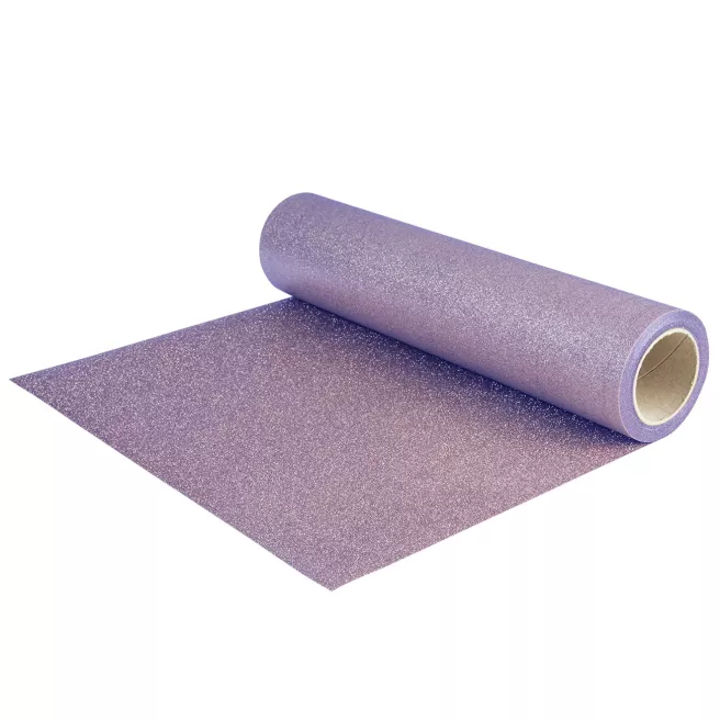Chemica Bling Bling Star Chemica Bling Bling Star