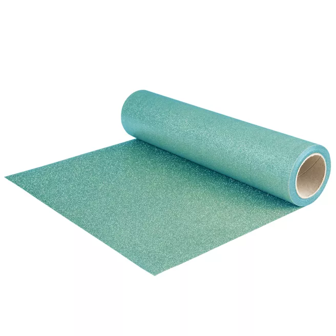 Chemica Bling Bling Star Chemica Bling Bling Star