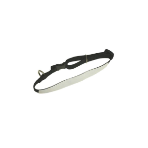 Dog collar for sublimation Dog collar for sublimation