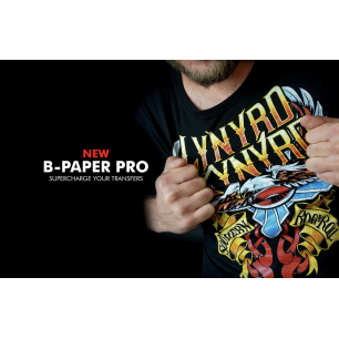 Forever B-paper PRO Forever B-paper PRO
