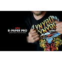 Forever B-paper PRO