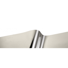 Vinyl EFX - Smooth Silver Vinyl EFX - Smooth Silver