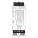 Cartouche d'encre Roland Truevis TR-CL - 500 cc - Éco-solvant - pour lavage de tête