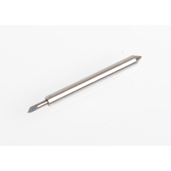 Blade 30 degrees 5 pcs - Vulcan SC-350 et Cutters Secabo