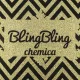 Chemica Bling Bling Star