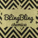 Chemica Bling Bling Star