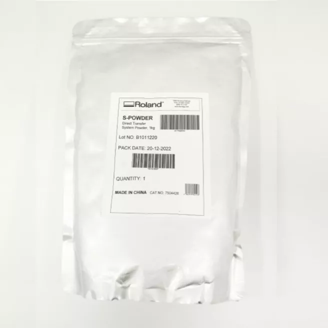 Roland S-POWDER DTF Powder Glue