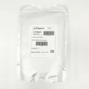 Roland S-POWDER Colle en poudre DTF pour BN-20D/BY-20/TY-300