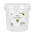 Colle en Poudre pour transfert DTF TI Premium :Conditionnement:5 Kg