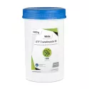 TI Premium Powder glue for DTF transfer