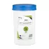 Colle en Poudre pour transfert DTF TI Premium :Conditionnement:1 Kg