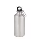 Aluminum bottle 400 ml