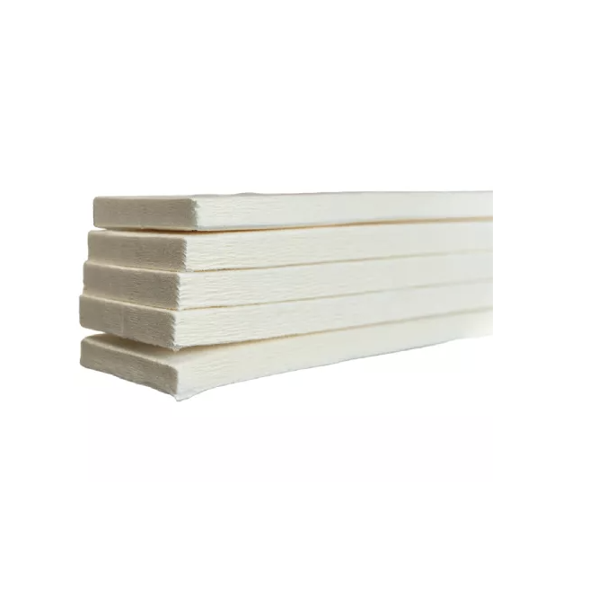 ASSY,DRAIN PAD SV CG2246