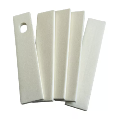 ASSY,DRAIN PAD SV CG2246