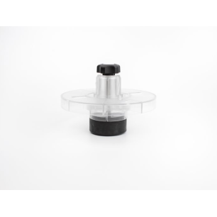 ASSY,FLANGE GUIDE VP-540