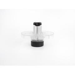 ASSY,FLANGE GUIDE VP-540