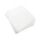 Doubled Layer Dustfree Wipes 22x22cm (150pcs)