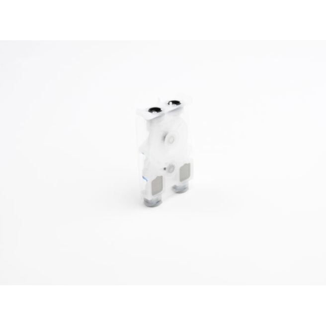 DAMPER,INK VS-640_01 DAMPER,INK VS-640_01