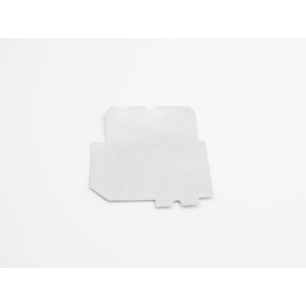 Shield, Damper LEC-330