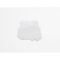 Shield, Damper LEC-330