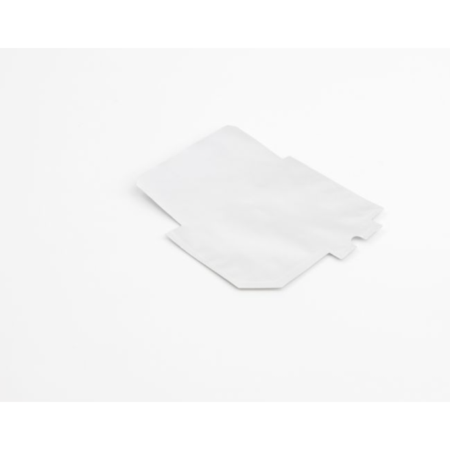 Shield, Damper LEC-330