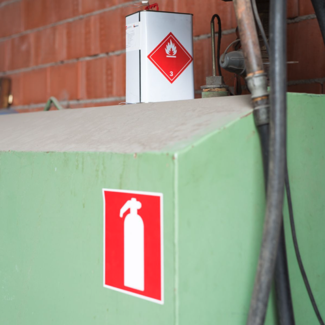 Self-adhesive film with strong glue "Marine grade" Self-adhesive film with strong glue "Marine grade"