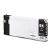 Ink cartridge Roland ECO-UV EUV5