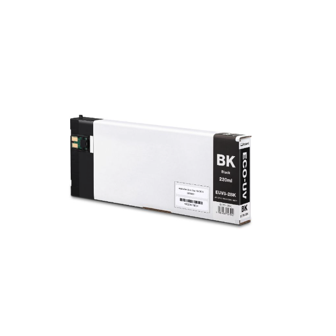 Ink cartridge Roland ECO-UV EUV5