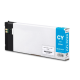 Ink cartridge Roland ECO-UV EUV5