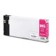 Ink cartridge Roland ECO-UV EUV5