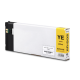 Ink cartridge Roland ECO-UV EUV5