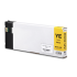 Cartouche d'encre Roland ECO-UV EUV5 :Couleur:Yellow,Contenance:220cc