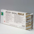 Eco-Sol MAX - Eco-solvent Ink cartridges :Couleur:Métallic,Contenance:220cc