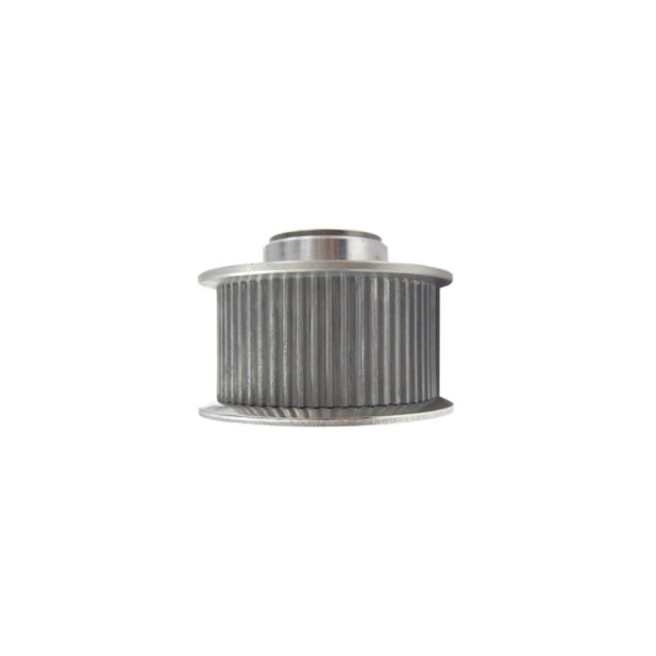 ASSY, PULLEY VP-540 ASSY, PULLEY VP-540