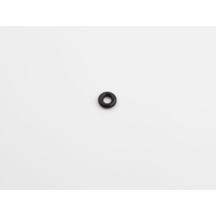 HOLDER, RING O 2FAI FJ-540