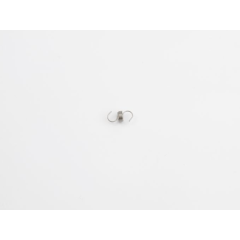 SPRING,CAP FRONT VS-640