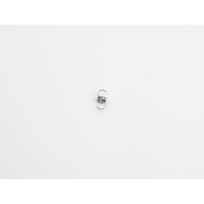 SPRING,CAP FRONT VS-640 SPRING,CAP FRONT VS-640