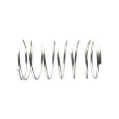 SPRING,CAP VS-640_01