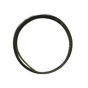 Sheet, Linear scale VP-540