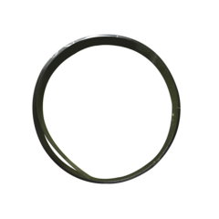 Sheet, Linear scale VP-540