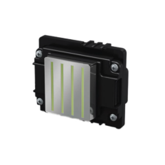 Epson I3200-A1 Water Printhead