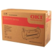 OKI Fuser Pro7411WT